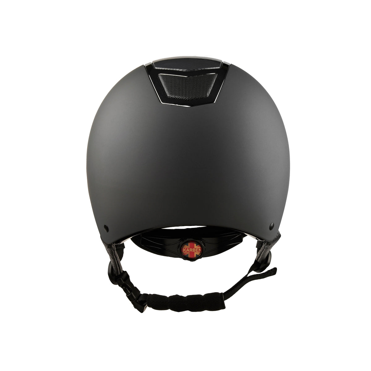 Karben Sienna Chapeau d'équitation
