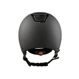 Karben Sienna Chapeau d'équitation