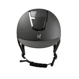 Karben Sienna Chapeau d'équitation