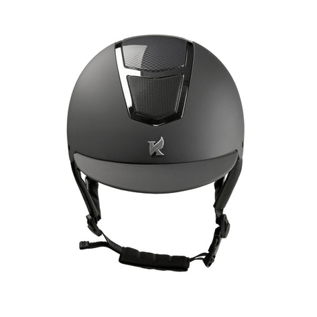 Karben Sienna Riding Hat