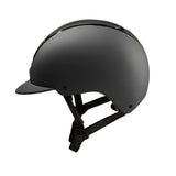 Karben Sienna Chapeau d'équitation
