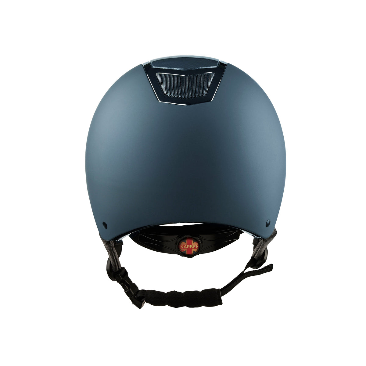 Karben Sienna Chapeau d'équitation