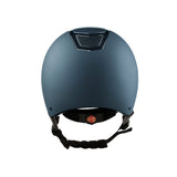 Karben Sienna Chapeau d'équitation