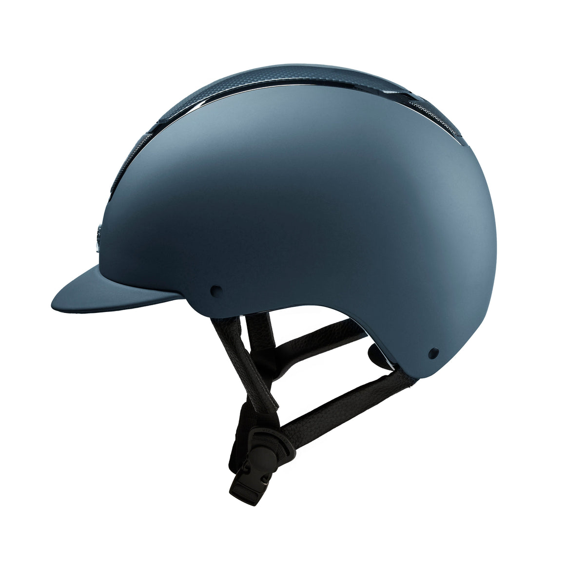 Karben Sienna Chapeau d'équitation