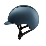 Karben Sienna Chapeau d'équitation