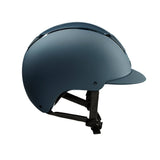 Karben Sienna Chapeau d'équitation
