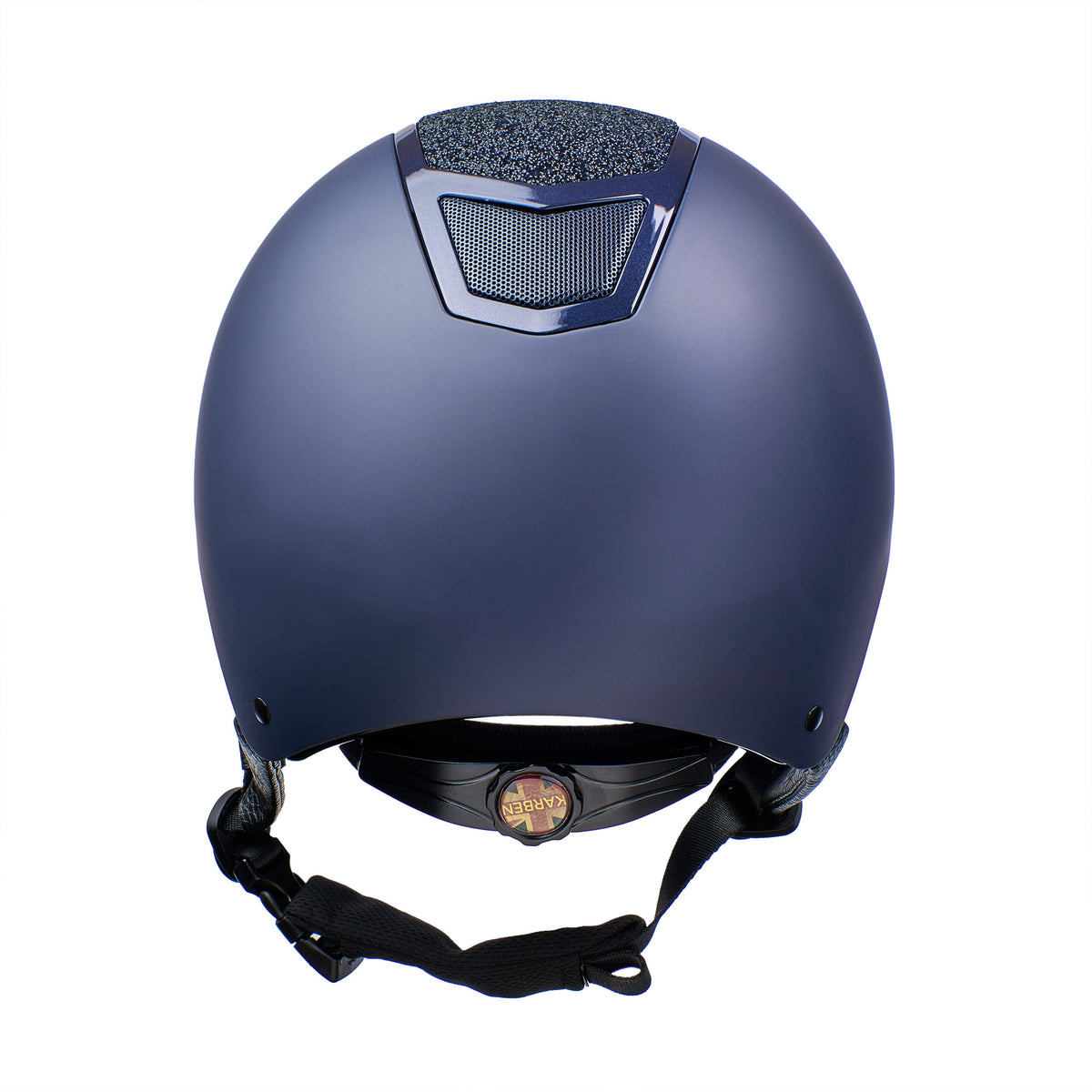 Karben Valentina Chapeau d'équitation