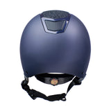Karben Valentina Chapeau d'équitation