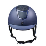 Karben Valentina Chapeau d'équitation