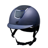 Karben Valentina Chapeau d'équitation