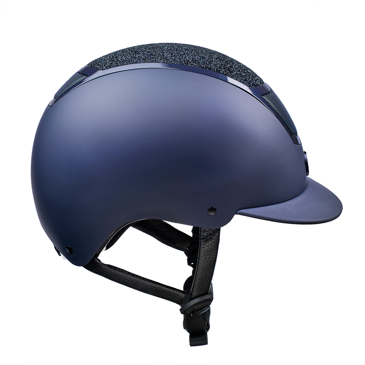 Karben Valentina Chapeau d'équitation