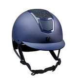 Karben Valentina Chapeau d'équitation