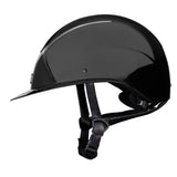 Chapeau d'équitation Shires Karben Alina Ellipse