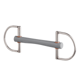 Beris Soft D-Ring Bit with Comfort Bar