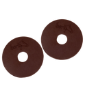 Beris Super Soft Gel Donut Disc