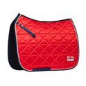 Weatherbeeta Satin Pro Air-Tec Dressage Saddle Pad