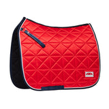 Weatherbeeta Satin Pro Air-Tec Dressage Saddle Pad
