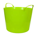 V-Plast V-TRUG Flexi 65L