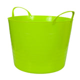 V-Plast V-TRUG Flexi 65L