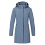 Imperial Riding Children's Joy Ride Parka #colour_moonstone