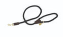Laisse pour chien en corde Shires Digby &amp; Fox