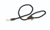 Laisse pour chien en corde Shires Digby &amp; Fox