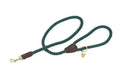 Laisse pour chien en corde Shires Digby &amp; Fox