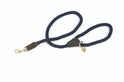 Laisse pour chien en corde Shires Digby &amp; Fox