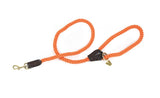 Laisse pour chien en corde Shires Digby &amp; Fox