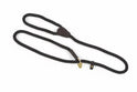Shires Digby &amp; Fox Rope Slip Hundeleine