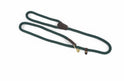 Shires Digby &amp; Fox Rope Slip Hundeleine