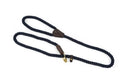 Shires Digby &amp; Fox Rope Slip Hundeleine