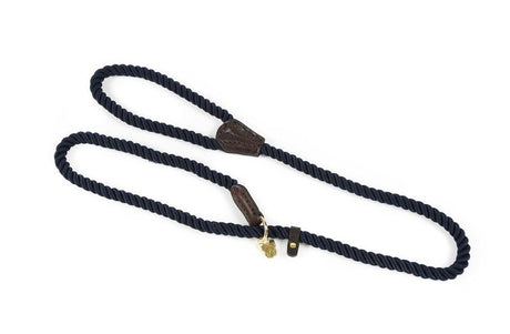 Laisse pour chien Shires Digby &amp; Fox