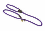Shires Digby &amp; Fox Rope Slip Hundeleine