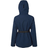 Mountain Horse Felicia Jacket #colour_navy