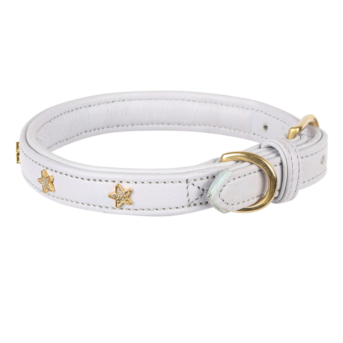 Shires Digby &amp; Fox Star Hundehalsband