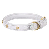 Shires Digby &amp; Fox Star Hundehalsband
