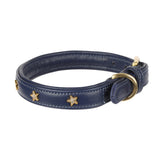 Shires Digby &amp; Fox Star Hundehalsband