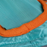 Shires ZEB-TEK Fly Mask