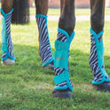 Bottes anti-mouches Shires ARMA ZEB-TEK