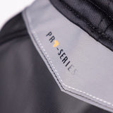Shires FlyGuard Pro Feinmaschige ohrlose Fliegenmaske