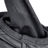 Shires FlyGuard Pro Feinmaschige Fliegenmaske mit Ohren