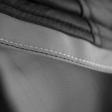 Shires FlyGuard Pro Feinmaschige Fliegenmaske mit Ohren