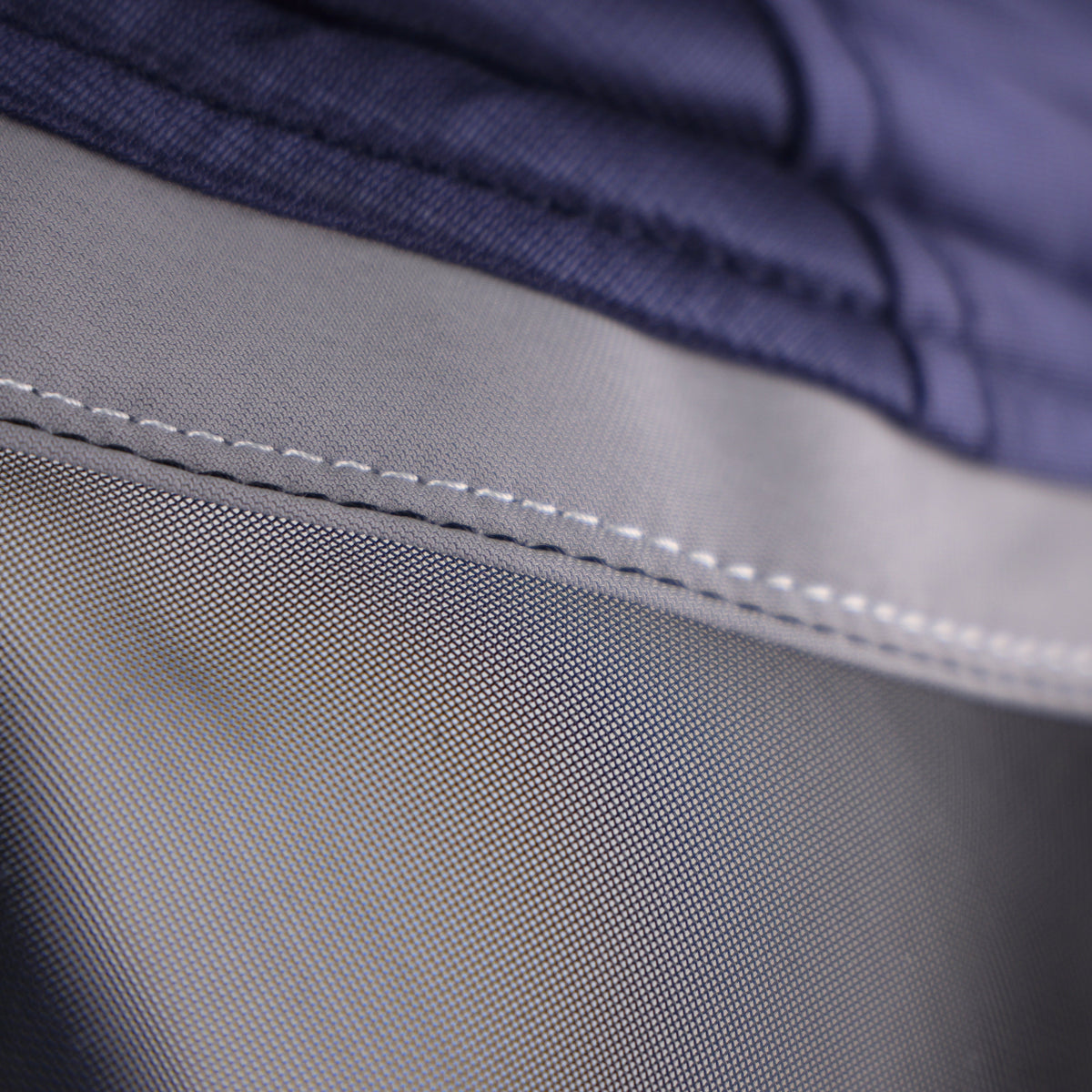 Shires FlyGuard Pro Feinmaschige Fliegenmaske mit Ohren
