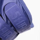 Shires FlyGuard Pro Feinmaschige Fliegenmaske mit Ohren