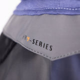 Shires FlyGuard Pro Feinmaschige Fliegenmaske mit Ohren