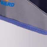 Shires FlyGuard Pro Feinmaschige Fliegenmaske mit Ohren