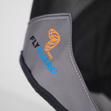 Shires FlyGuard Pro Fine Mesh Fly Mask With Ear Hole