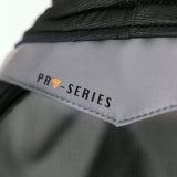 Shires FlyGuard Pro Fine Mesh Fly Mask With Ears & Nose