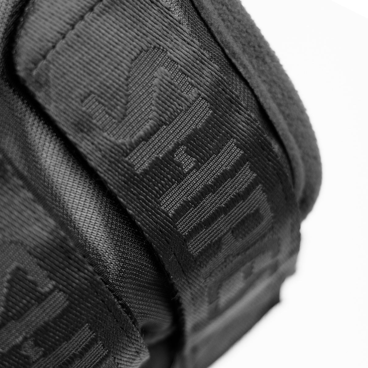 Shires FlyGuard Pro Fine Mesh Fly Mask With Ear Hole & Nose